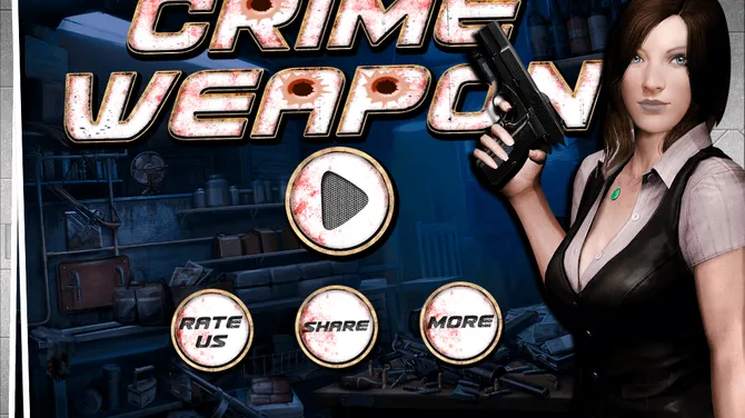 Скриншот 1/5