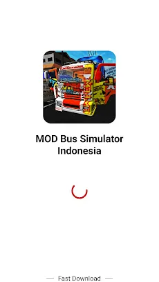 Скриншот 2/4