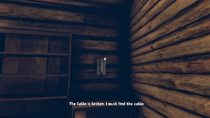 Скриншот 8/10