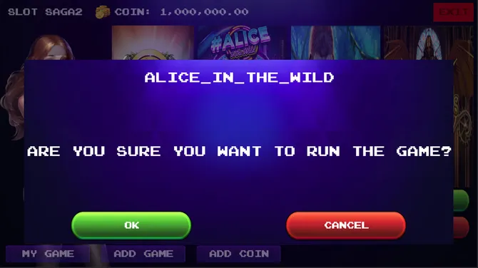 Скриншот 4/8