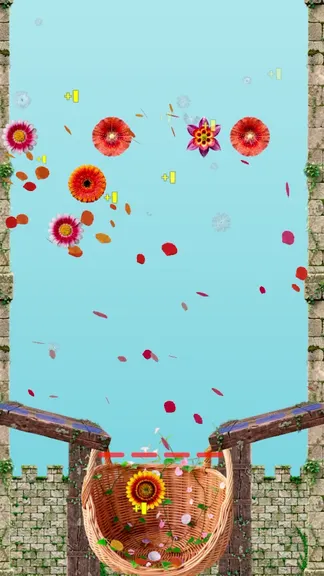 Скриншот 4/9