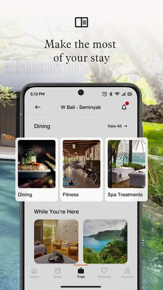 Скриншот 5/8