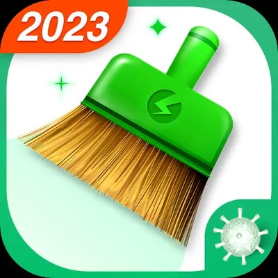 Z Cleaner — Antivirus, Clean