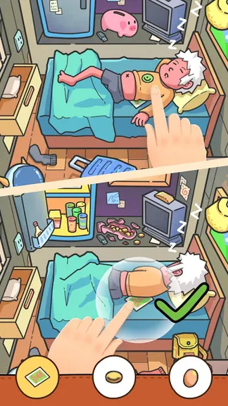 Скриншот 8/9