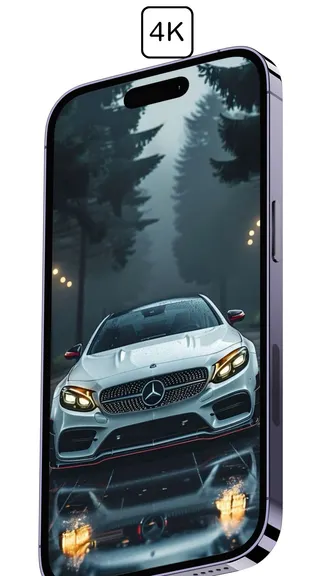 Скриншот 1/10