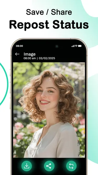 Скриншот 3/6