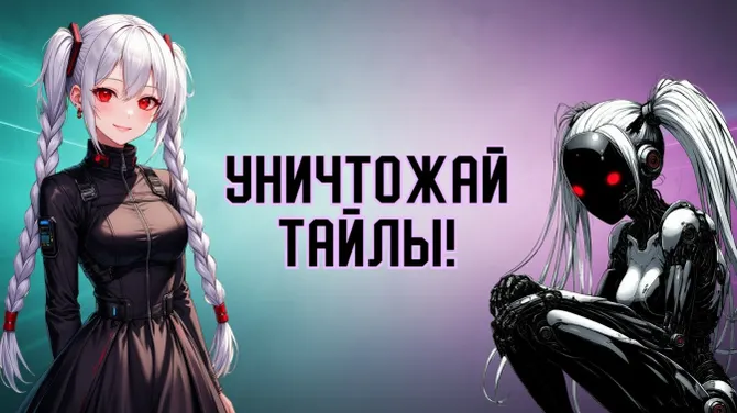 Скриншот 1/4