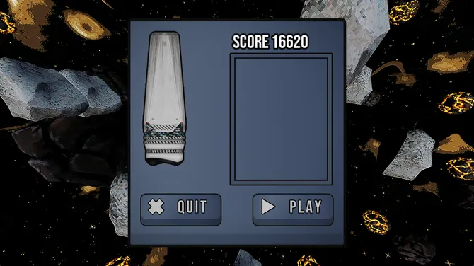 Скриншот 5/5