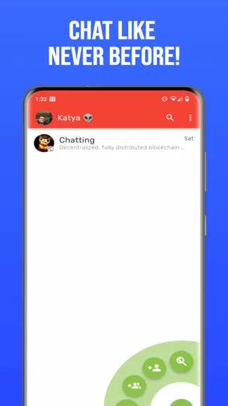 Скриншот 1/10