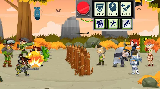 Скриншот 7/9