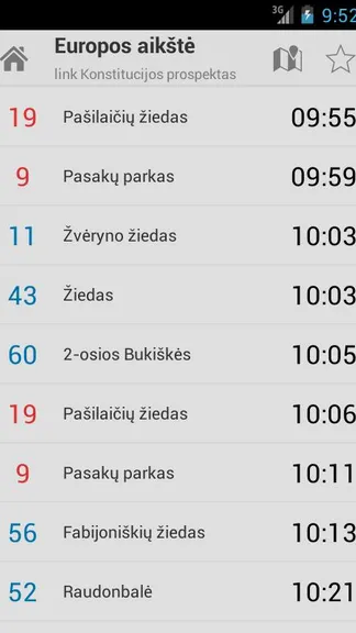 Скриншот 4/7