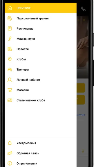 Скриншот 2/4