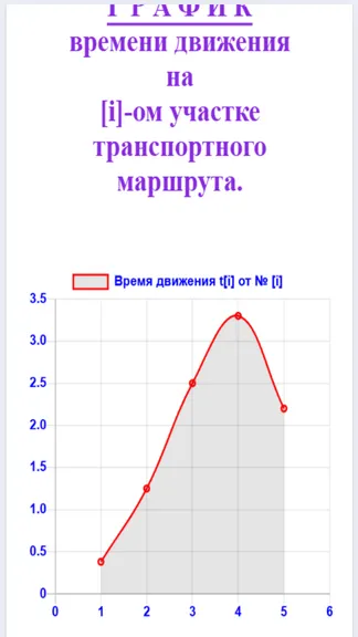 Скриншот 2/10