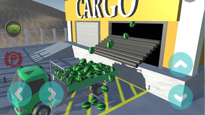 Скриншот 10/10