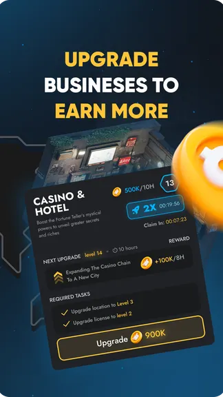 Скриншот 5/8