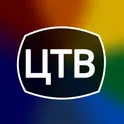 Цифровое ТВ онлайн логотип
