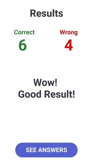 Скриншот 10/10