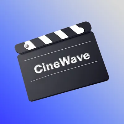 CineWave