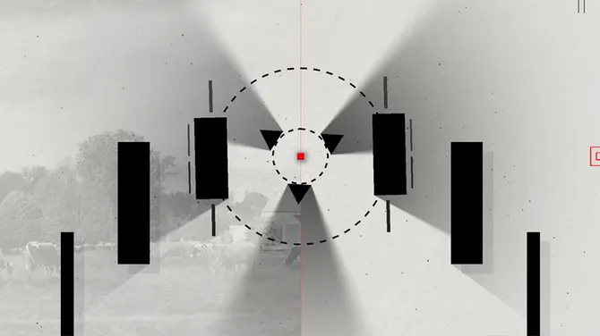 Скриншот 5/5