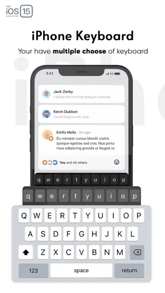 Скриншот 6/7