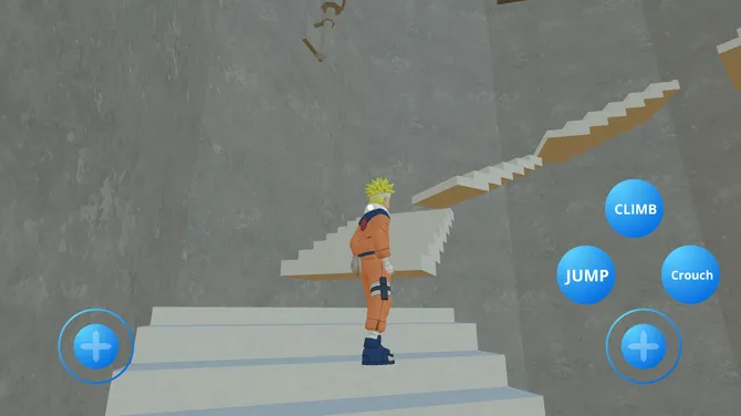 Скриншот 9/10