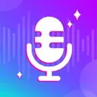 Voice Changer - Voice Editor логотип