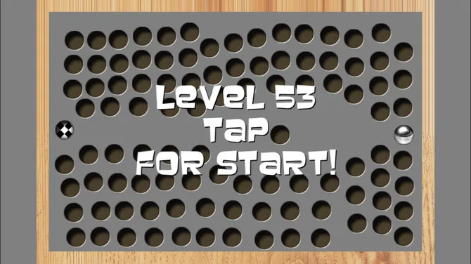 Скриншот 4/4