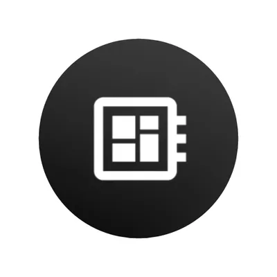 App UI Designer - Create Awesome Android UIs