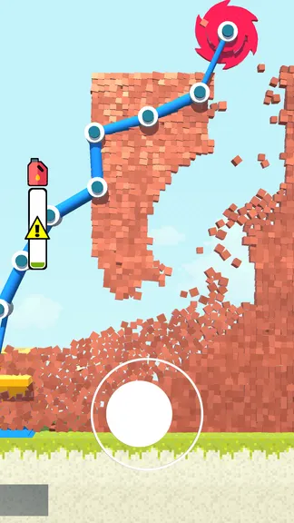 Скриншот 2/5