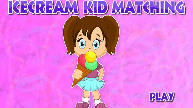 Скриншот 4/6