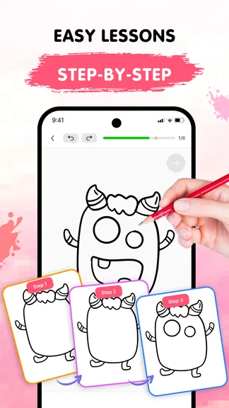 Скриншот 3/6