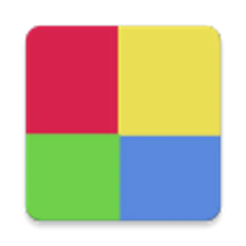 Игра Tap Color — Головоломки 0,0★ — скачать для Android бесплатно 🎮 в ...