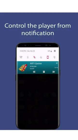 Скриншот 4/4