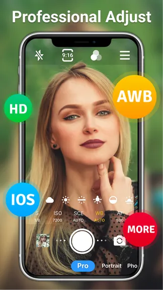 Скриншот 3/6