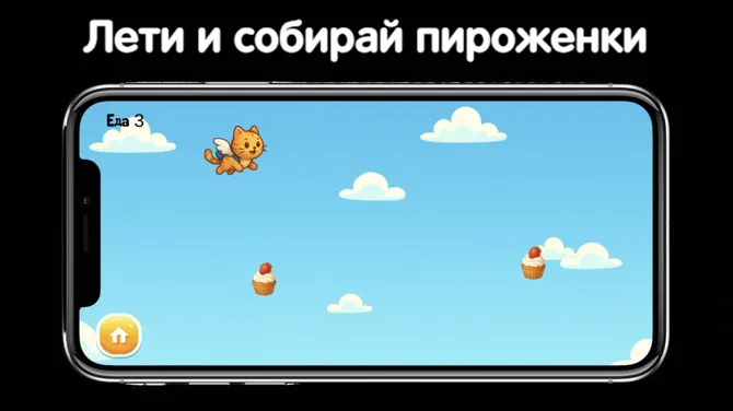 Скриншот 2/4