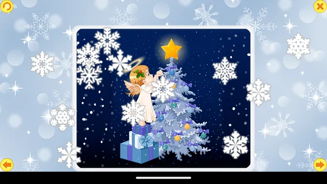 Скриншот 3/3