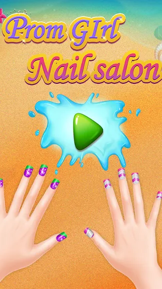 Скриншот 1/4