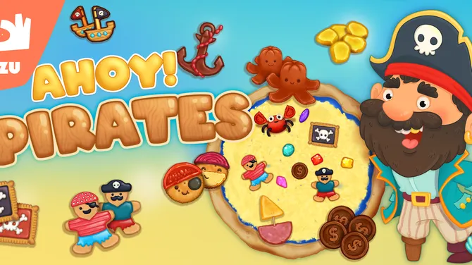 Скриншот 4/8