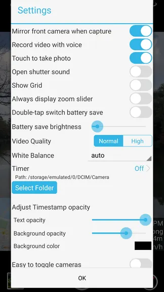 Скриншот 5/7