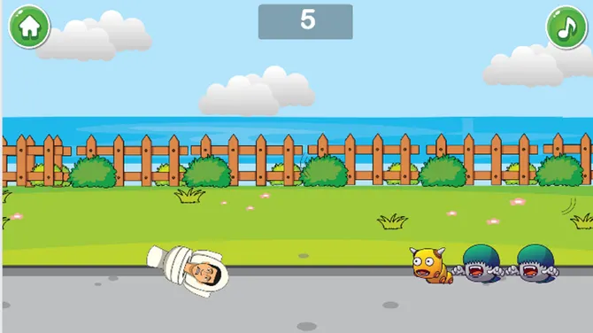 Скриншот 2/2