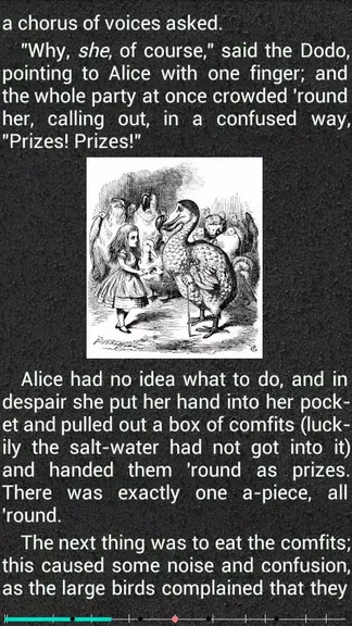 Скриншот 2/4