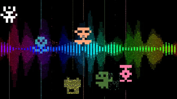 Скриншот 3/4