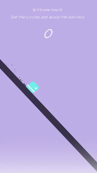 Скриншот 3/3