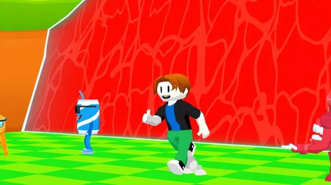 Скриншот 2/4