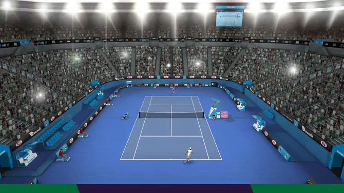 Скриншот 2/5