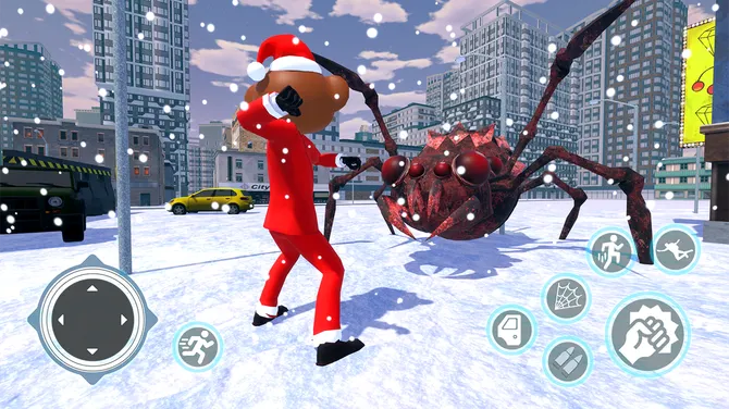 Скриншот 4/6