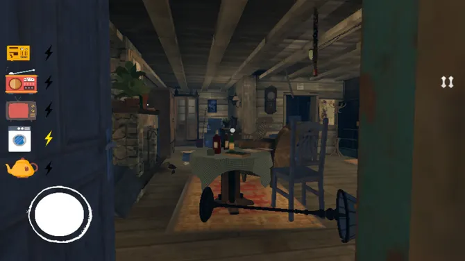 Скриншот 4/10