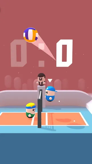 Скриншот 1/10