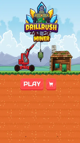 Скриншот 1/3