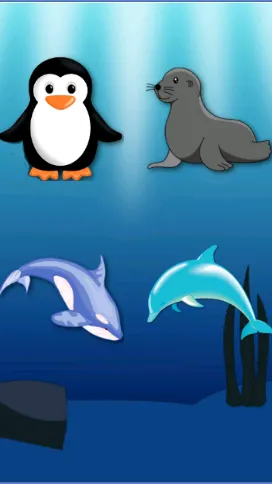 Скриншот 2/9